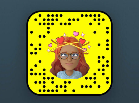 Bratmarie