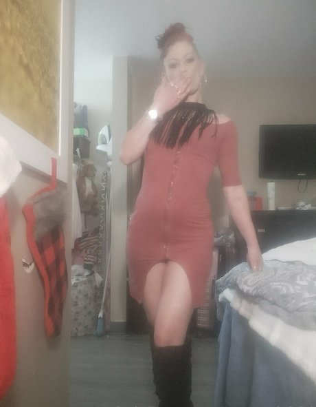 Queenb864