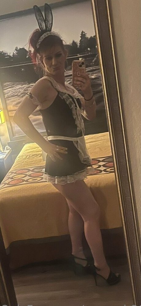 Queenb864