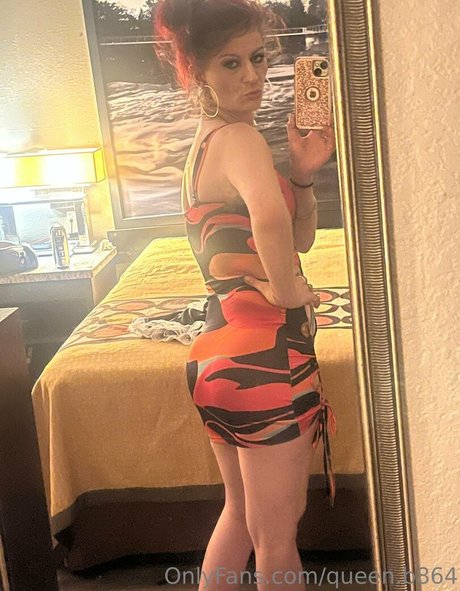 Queenb864