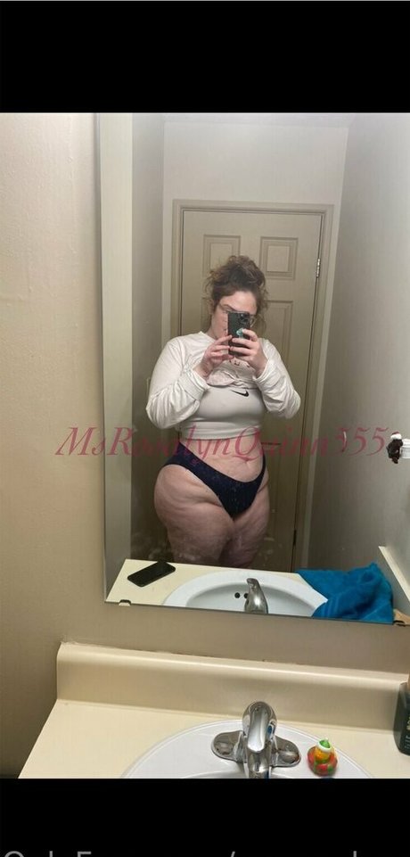 Msrosalynquinn555