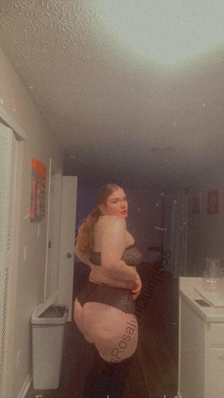Msrosalynquinn555