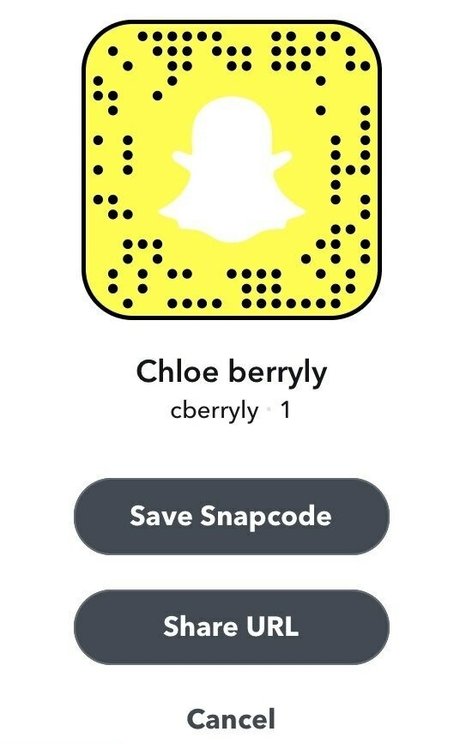 Berryly