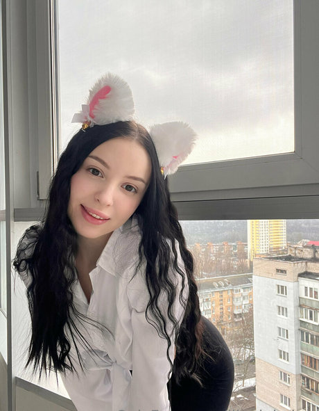 Lilypinkglow