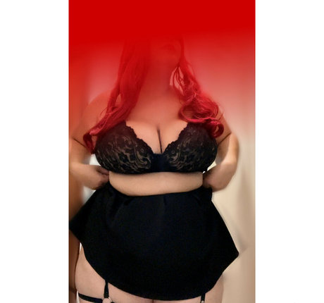 Nacktes geleaktes OnlyFans-Foto von Emmasofia25