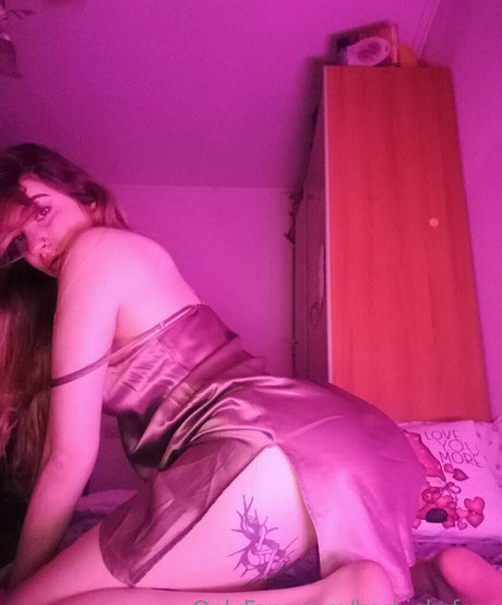 Barbiehcfree