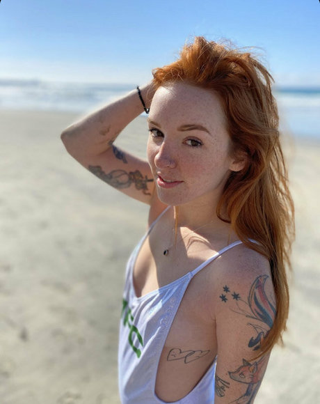 Lilyevansfree
