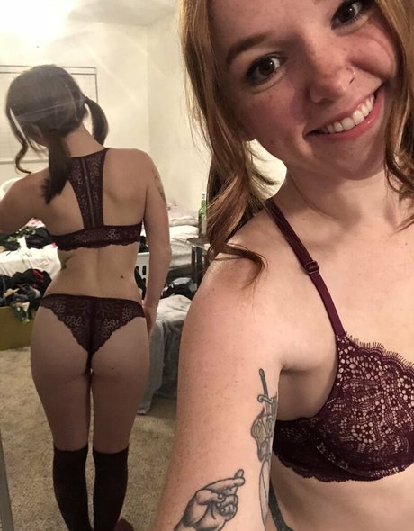Lilyevansfree