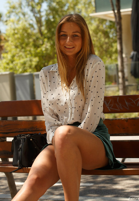 Katherinee