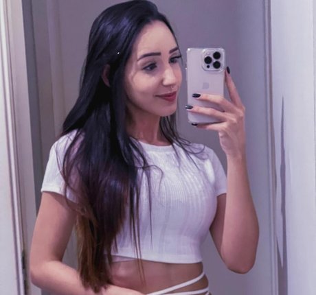 Mirys
