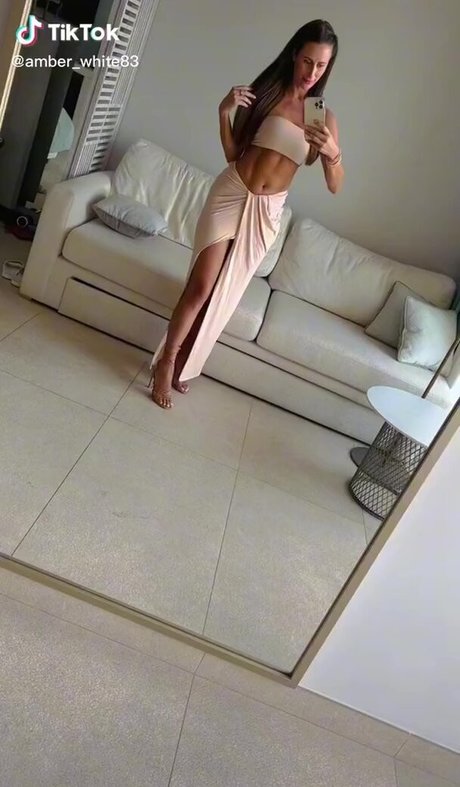 Amberwhite83