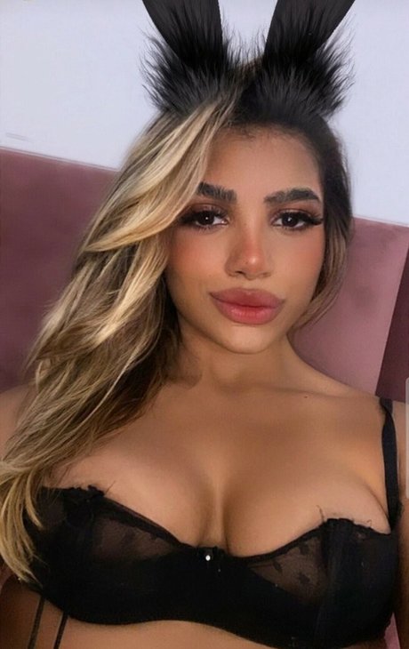 Naomii69