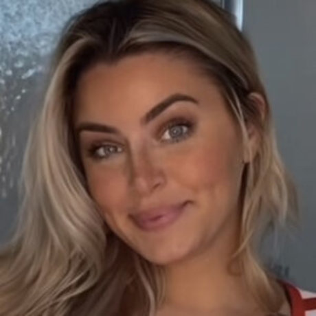 Emily Jane