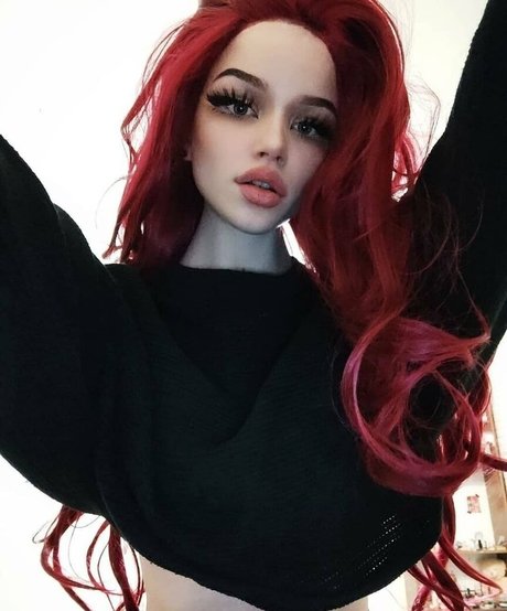 Yourangel07