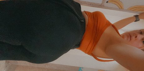 Nacktes geleaktes OnlyFans-Foto von Thekittybateman