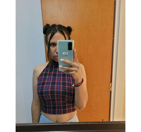 Missxxx25