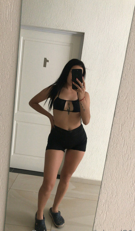Lulycal21