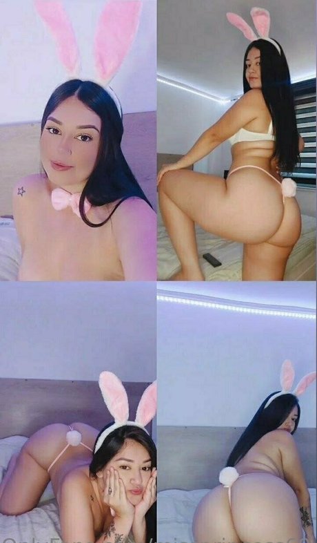 Nacktes geleaktes OnlyFans-Foto von Missprincess69