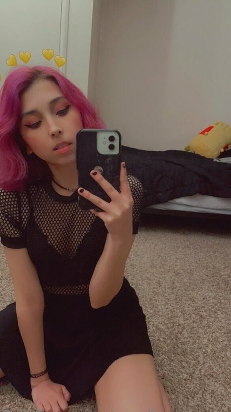 Smolbeansami