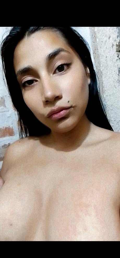 Gggloria