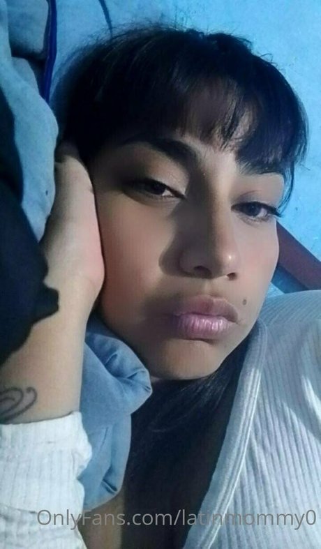 Gggloria