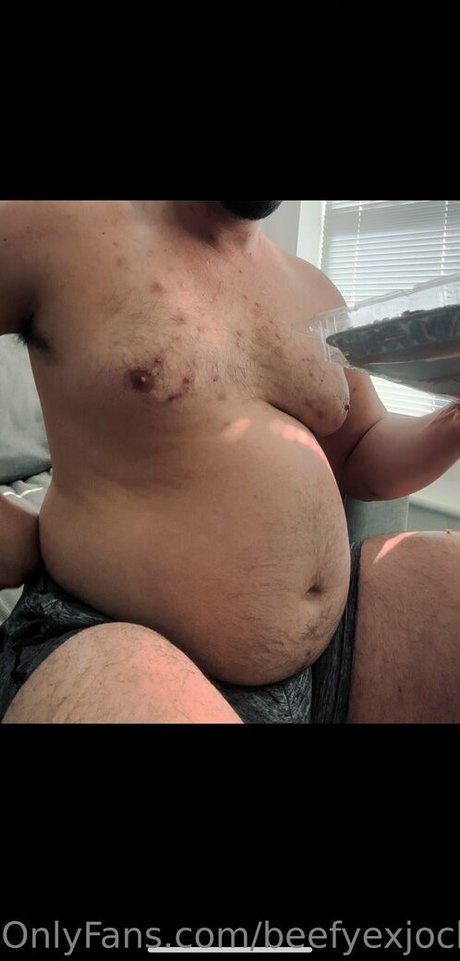 Beefyexjockcub