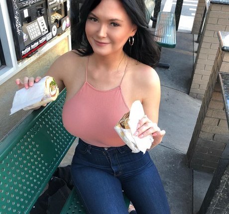 Michelleyroo