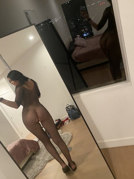 Michelleyroo