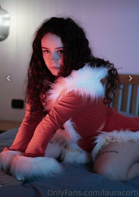 Laura Corti