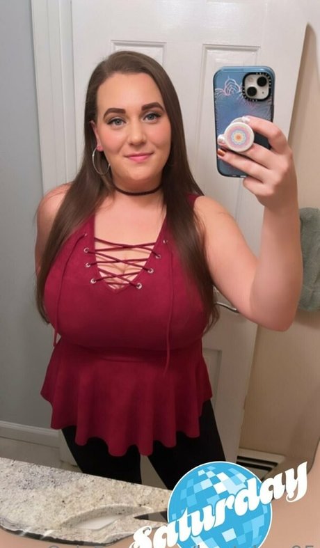 Bustybae95