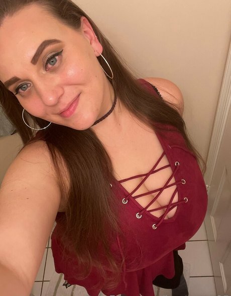 Bustybae95