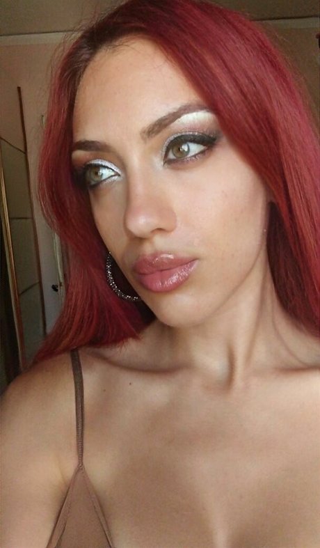 Martina Amoro
