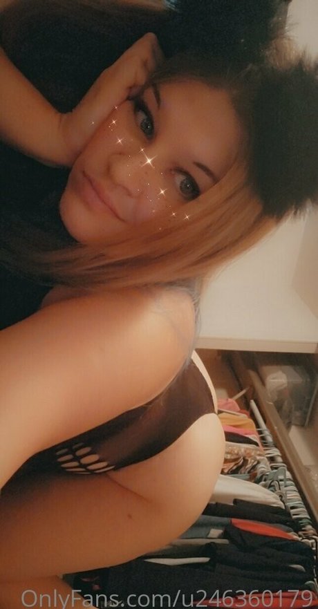 Naughtylilnekofree