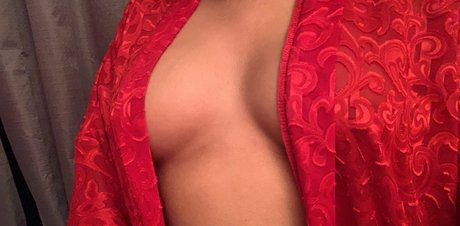 Nacktes geleaktes OnlyFans-Foto von Daddysgirl34