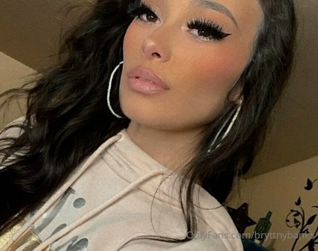 Bryttnybanks