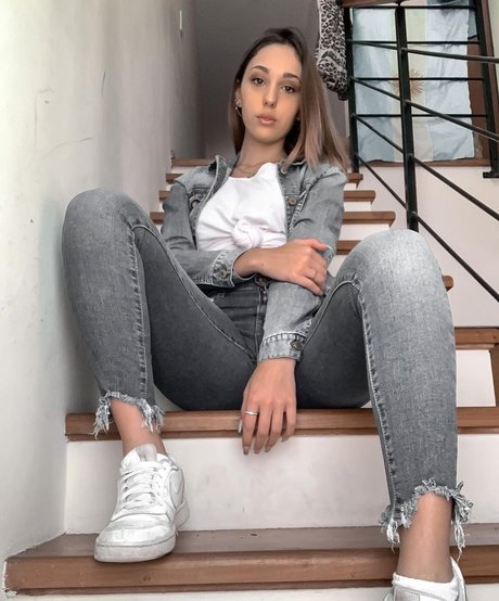 Agusdigri
