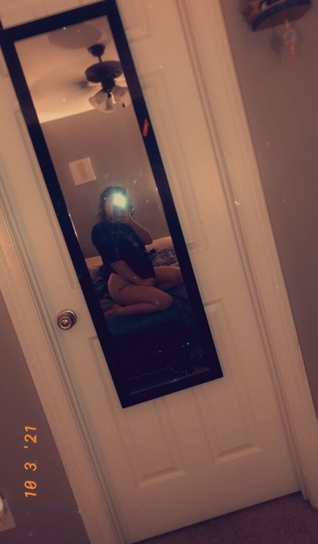 Thesallysmith