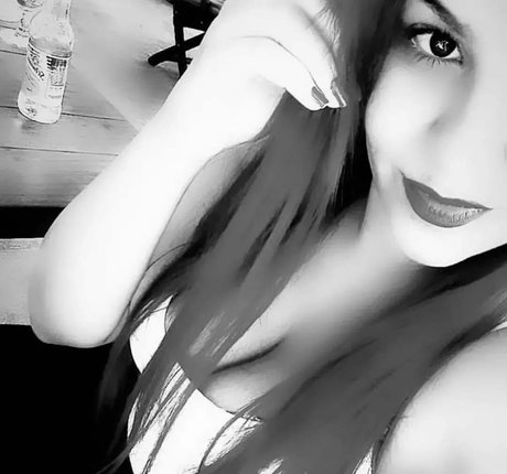 Nacktes geleaktes OnlyFans-Foto von Thebestdiva