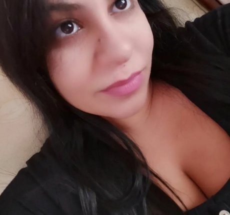 Thebestdiva