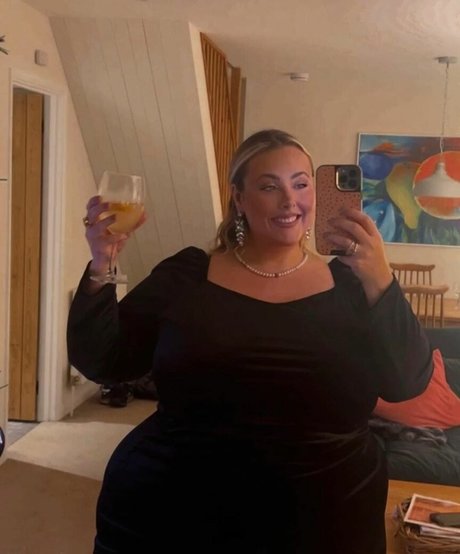 Juiceefruitee