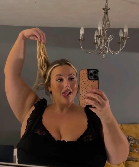 Juiceefruitee