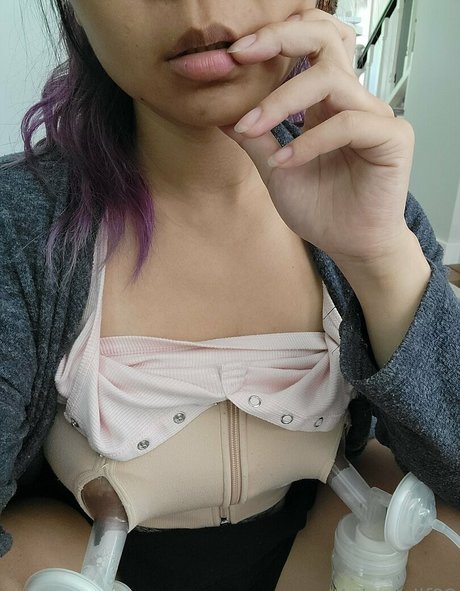 Asianmilkers