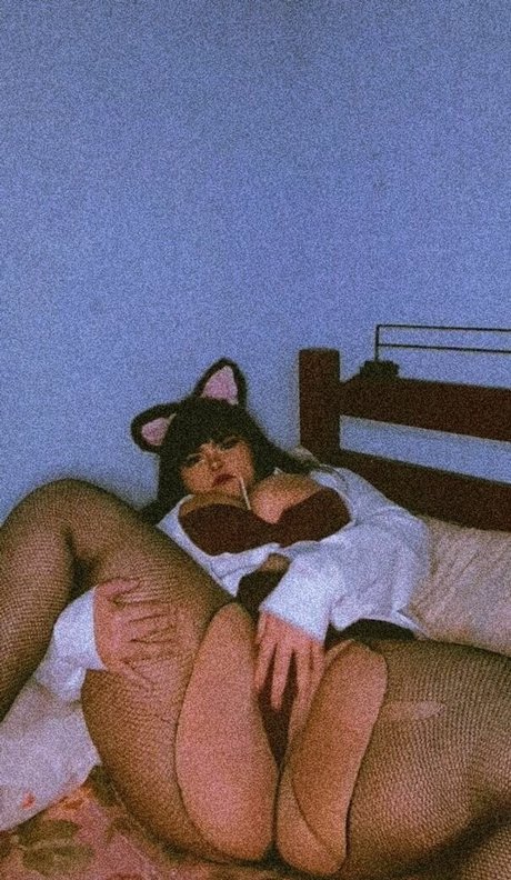 Lidy Silva