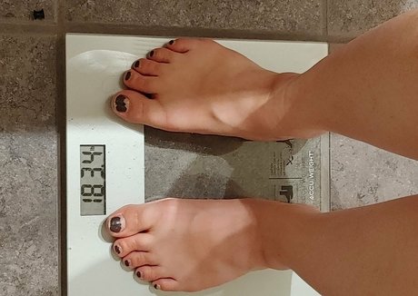 Abbybeebelly