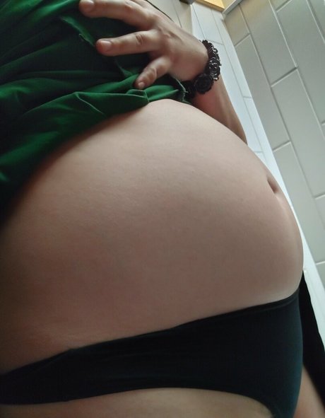 Abbybeebelly