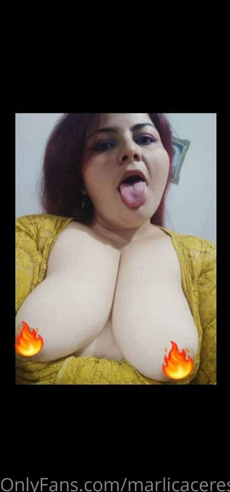 Marlicaceres