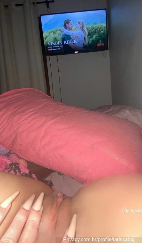 Larissabxj