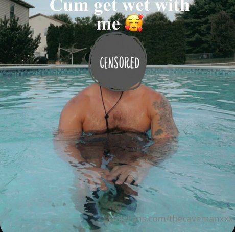 Thecavemanxxx