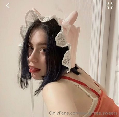 Alicefreesweets