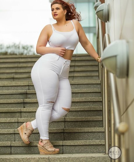Ioana Chira